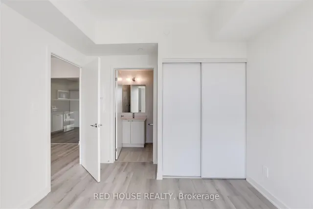 Additional image 10 of 1440 Clarriage Crt Unit 613