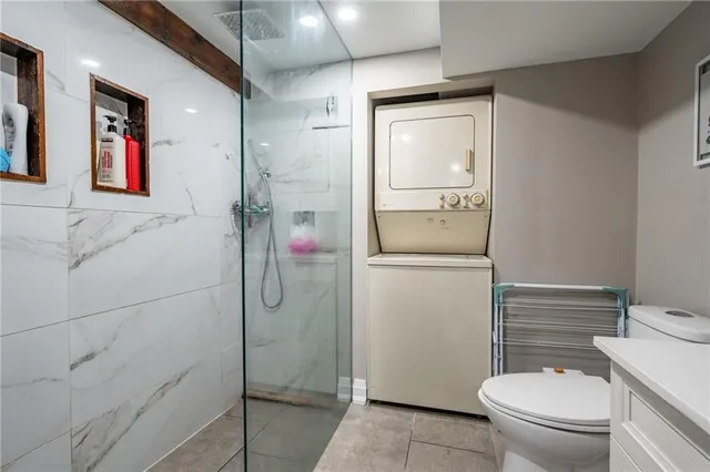 Additional image 36 of 2338 GILLINGHAM Dr