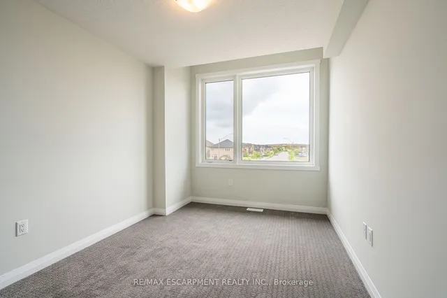 Additional image 21 of 189 Lormont (Lot 26) Blvd