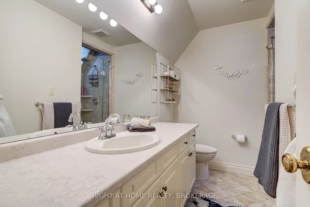 Additional image 31 of 5 Jerseyville Rd