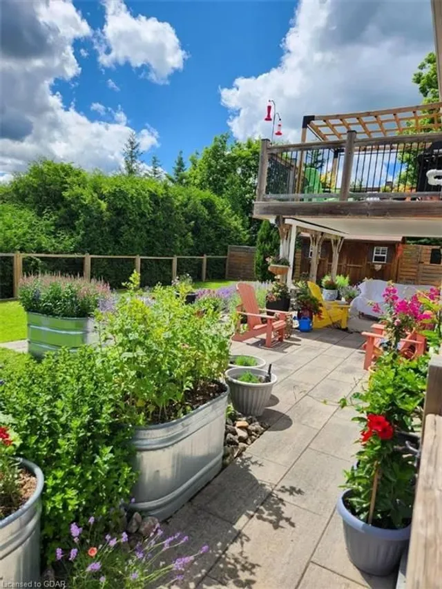 Additional image 45 of 13416 Fourth Line Nassagaweya