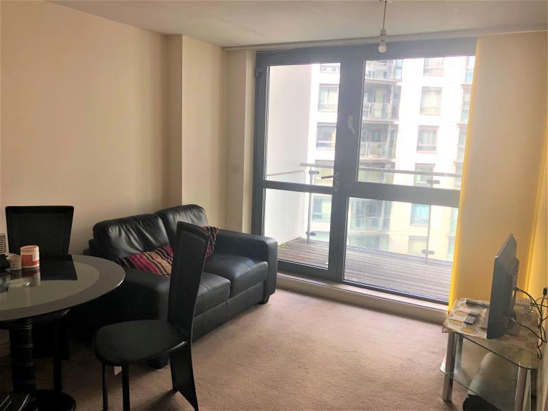 Additional image 7 of Centenary Plaza, City Centre