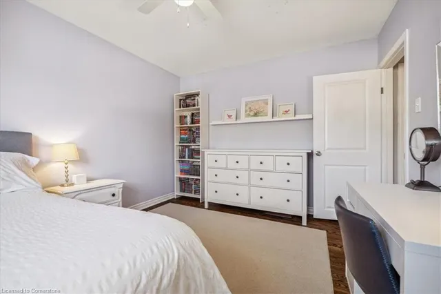 Additional image 24 of 69 Little John Rd