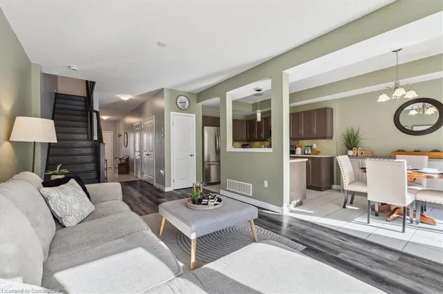 Additional image 2 of 127 Kinsman Dr