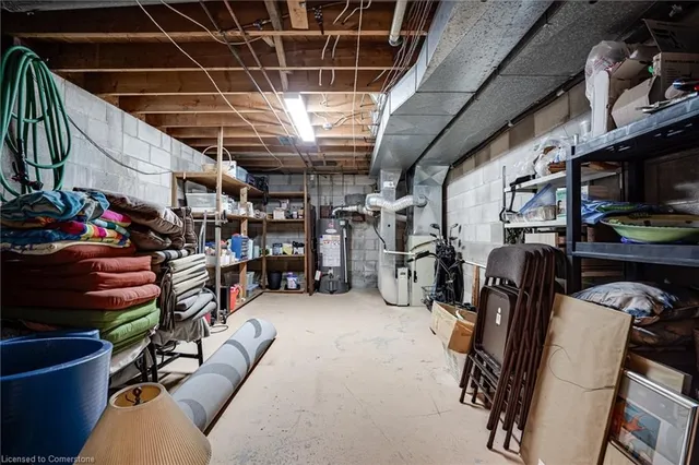 Additional image 41 of 25 Terrace Dr