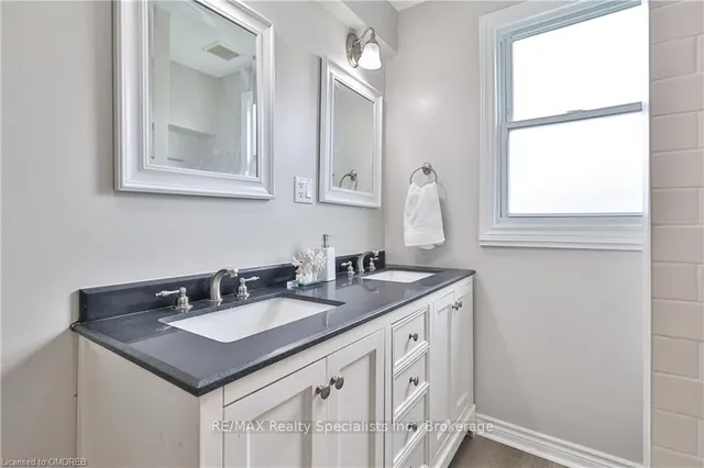 Additional image 21 of 172 SANATORIUM Rd