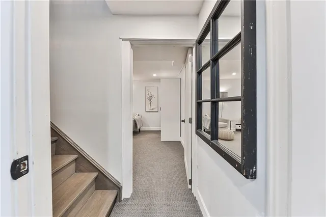 Additional image 31 of 668 CHERRYWOOD Dr