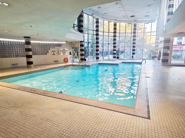 Additional image 6 of 1470 Midland Ave Unit 801