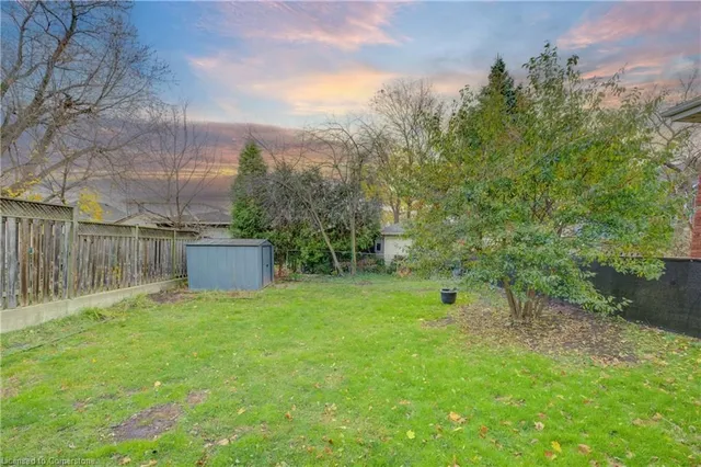 Additional image 12 of 73 East 33rd St