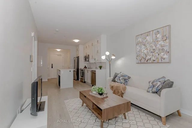 Additional image 26 of 460 Gordon Krantz Ave Unit 203