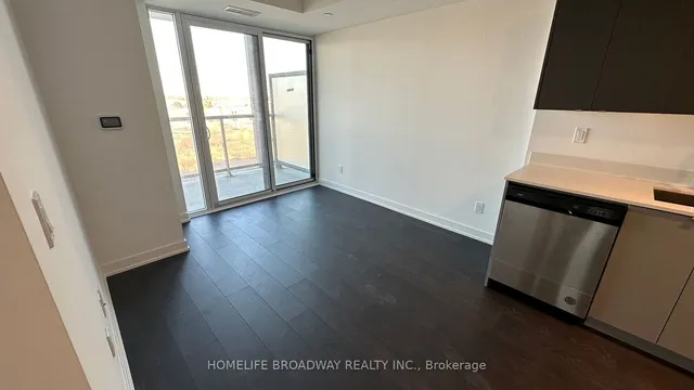 Additional image 24 of 3200 DAKOTA COMMON Rd Unit b610