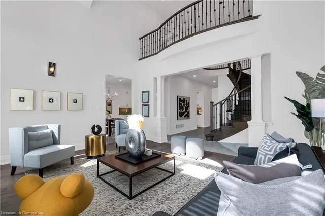 Additional image 12 of 18 Legacy Lane