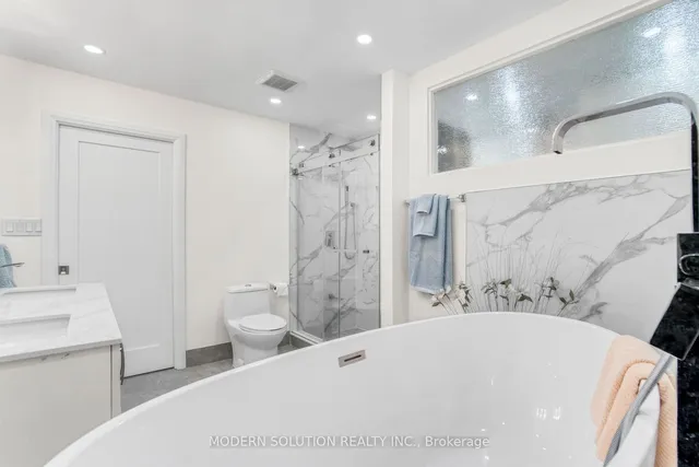 Additional image 24 of 1260 Gore Rd