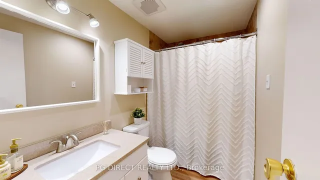 Additional image 14 of 341 Wilson Dr Unit 1