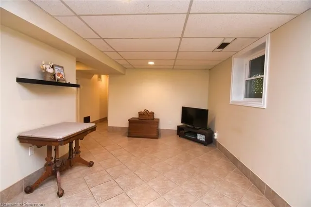 Additional image 42 of 1282 Governors Rd