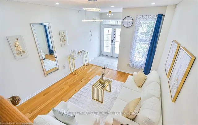 Additional image 36 of 312 Bedrock Dr