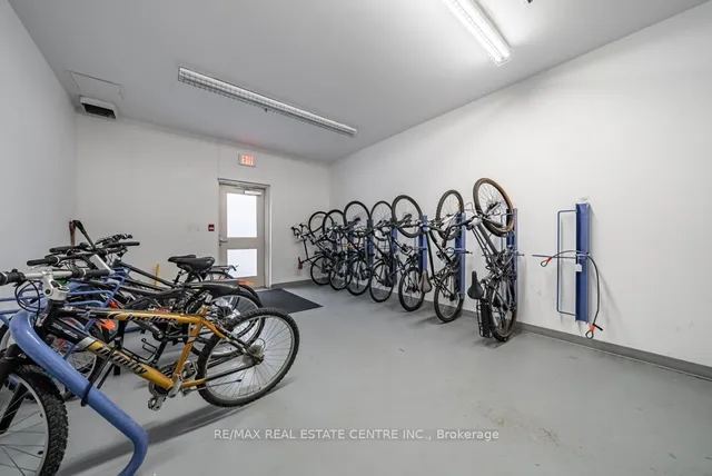 Additional image 36 of 90 Charlton Ave Unit 502