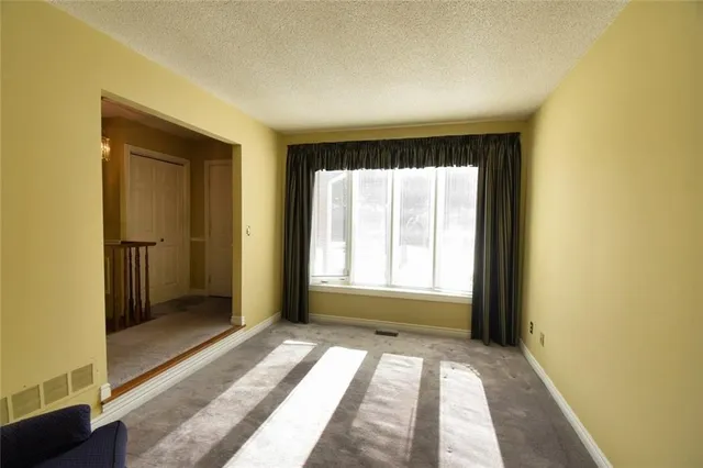 Additional image 9 of 2152 SALMA Cres