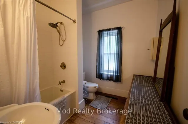 Additional image 12 of 6142 GUELPH Line