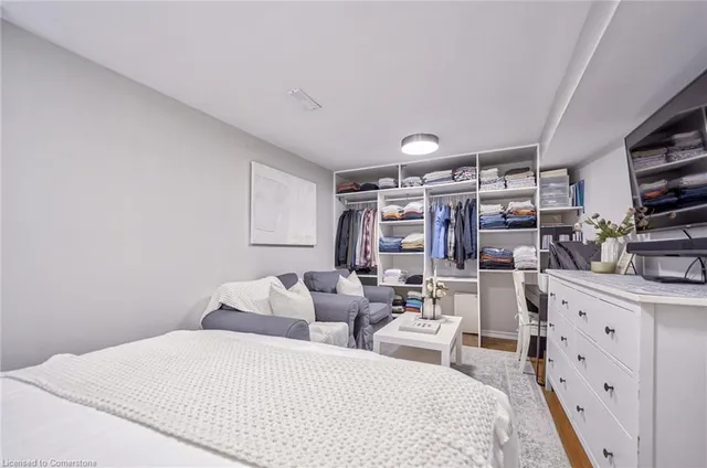 Additional image 38 of 20 Scarfair Ptway