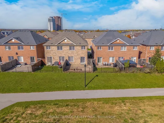 Additional image 36 of 592 Lott Cres