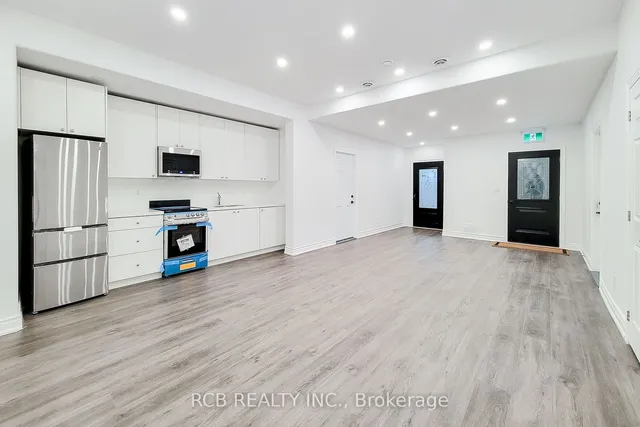 Additional image 27 of 180 Beach Blvd