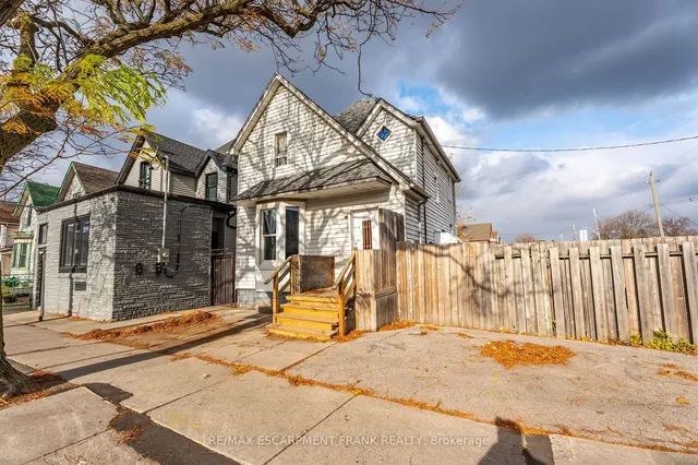 Additional image 2 of 427 Cannon St