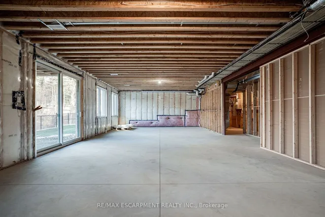 Additional image 39 of 941 Old Mohawk Rd