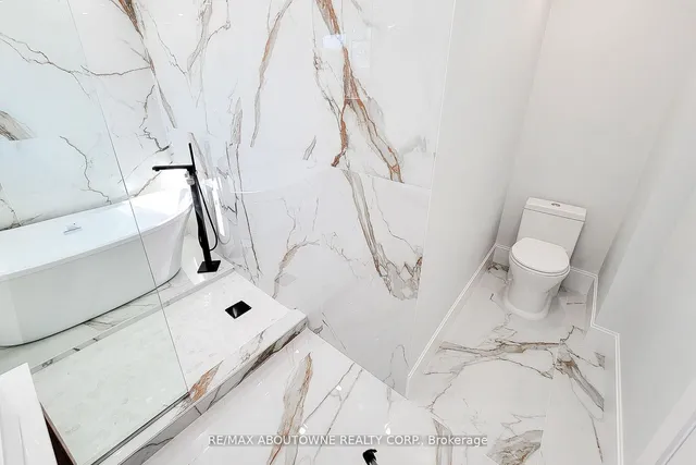 Additional image 25 of 602 Jennifer Cres