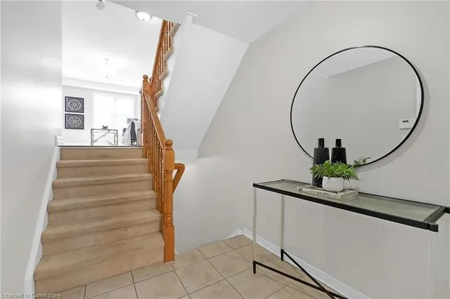 Additional image 8 of 151 Green Rd Unit 12