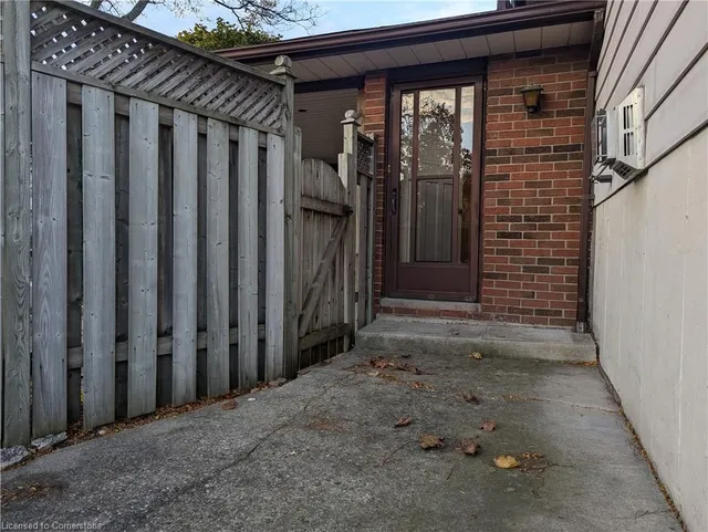 Additional image 25 of 67 Garrow Dr