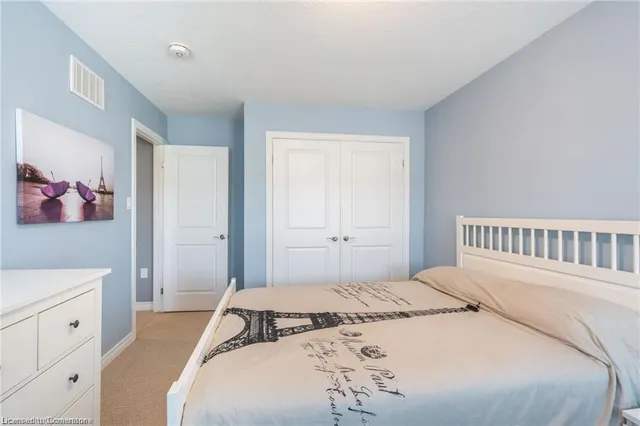 Additional image 22 of 135 Kinsman Dr