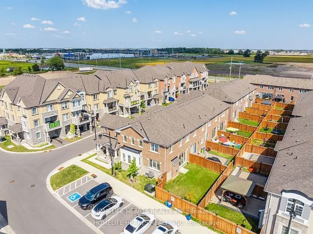 Additional image 39 of 975 Whitlock Ave Unit 47