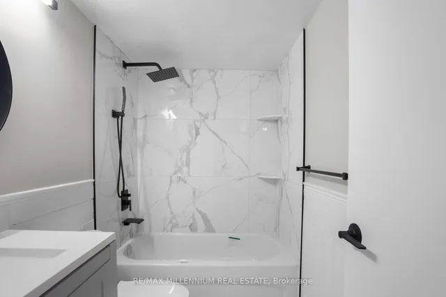 Additional image 15 of 151 La Rose Ave Unit 705