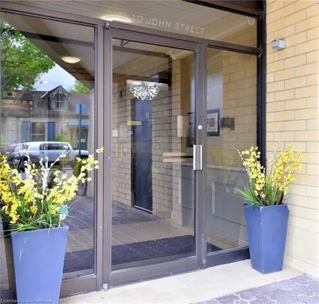 Additional image 3 of 10 John St Unit 209