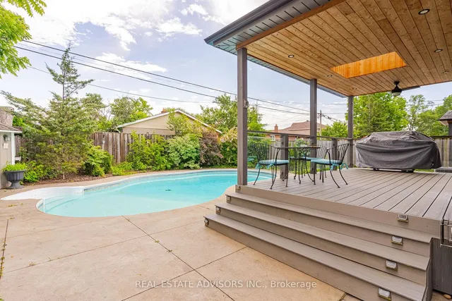 Additional image 29 of 39 Burrows Ave