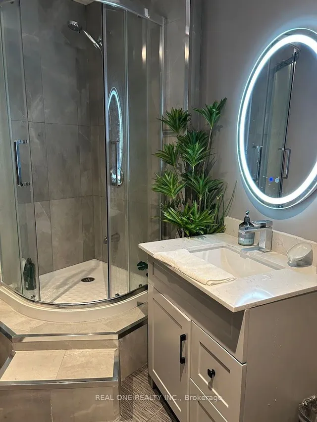 Additional image 40 of 9071 Derry Rd Unit 23