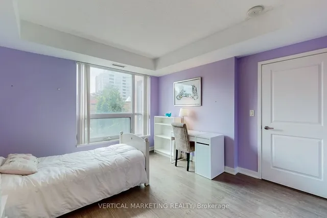 Additional image 21 of 175 Bonis Ave Unit TH01