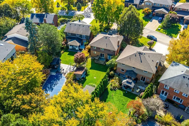 Additional image 39 of 305 Woodland Dr