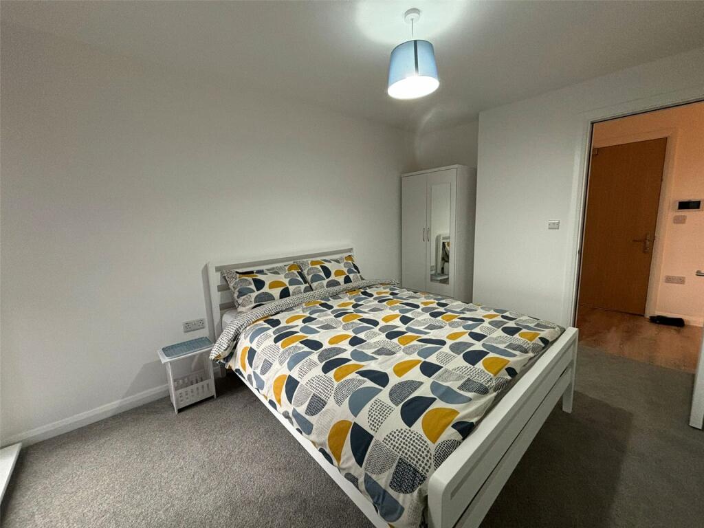 Additional image 7 of Park View, 59 Darwin Street, Birmingham