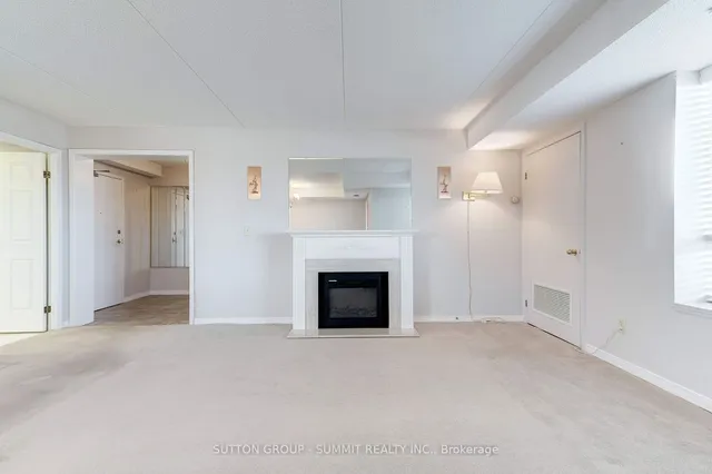 Additional image 5 of 870 Upper Wentworth St Unit 202