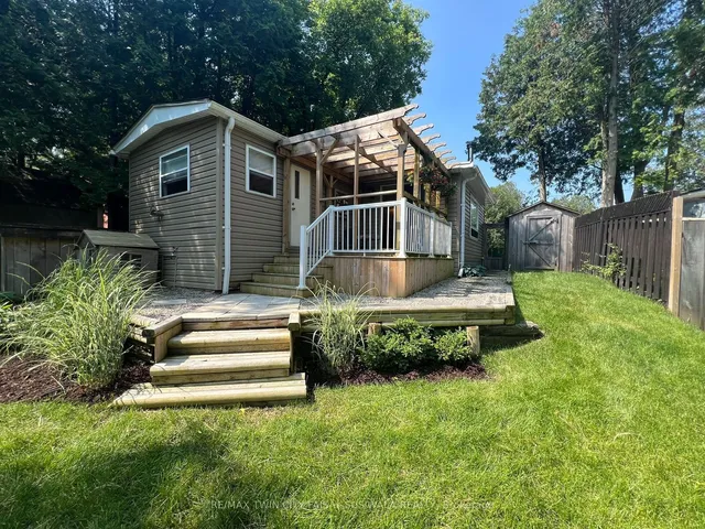 Additional image 3 of 1085 10th Concession Rd Unit 36