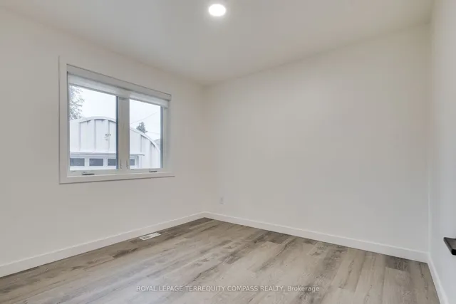 Additional image 16 of 35 Cheshire Dr