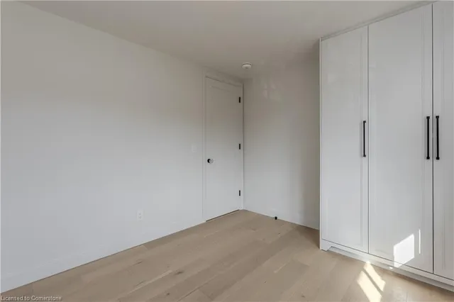 Additional image 42 of 3029 Eva Dr