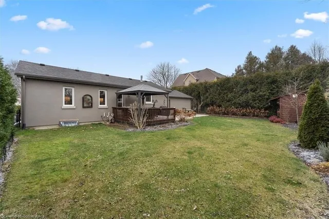 Additional image 36 of 243 Crestwood St