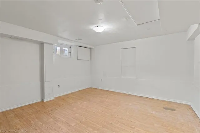 Additional image 24 of 50 West 4th St