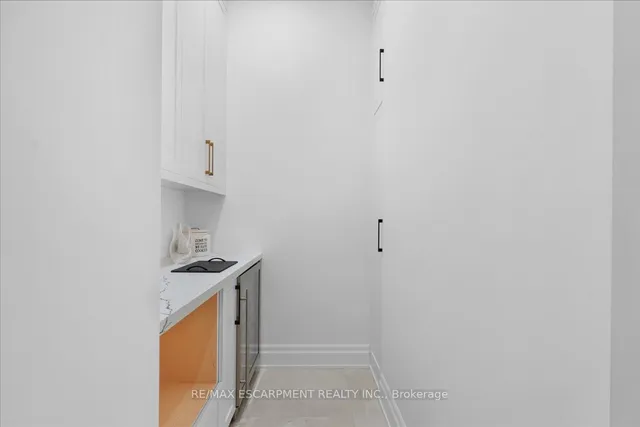 Additional image 10 of 80 Barton St