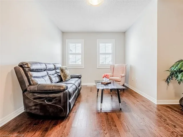 Additional image 23 of 367 Emmett Landng