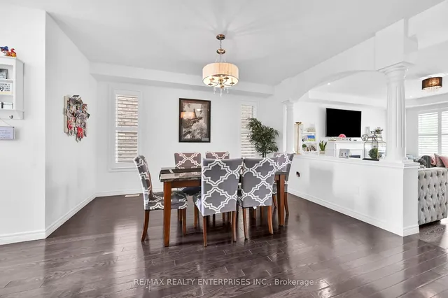 Additional image 6 of 130 Chartwell Circ