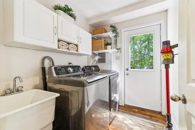 Additional image 12 of 1286 HAMMOND St